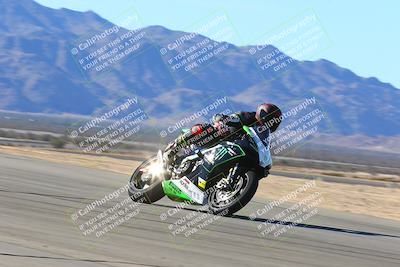 media/Jan-09-2022-SoCal Trackdays (Sun) [[2b1fec8404]]/Turn 8 (1045am)/